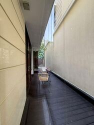 Lornie Road (D11), Terrace #518658641